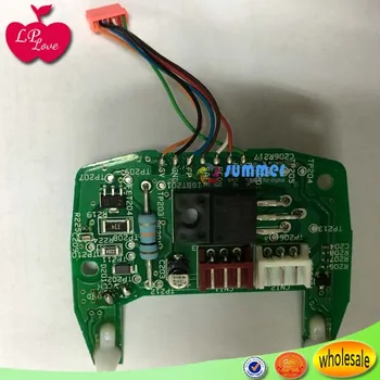 power Board SB700 mother board PCB Camera repair parts for nikon SB-700 flash powerboard
power Board SB700 mother board PCB Camera repair parts for nikon SB-700 flash powerboard