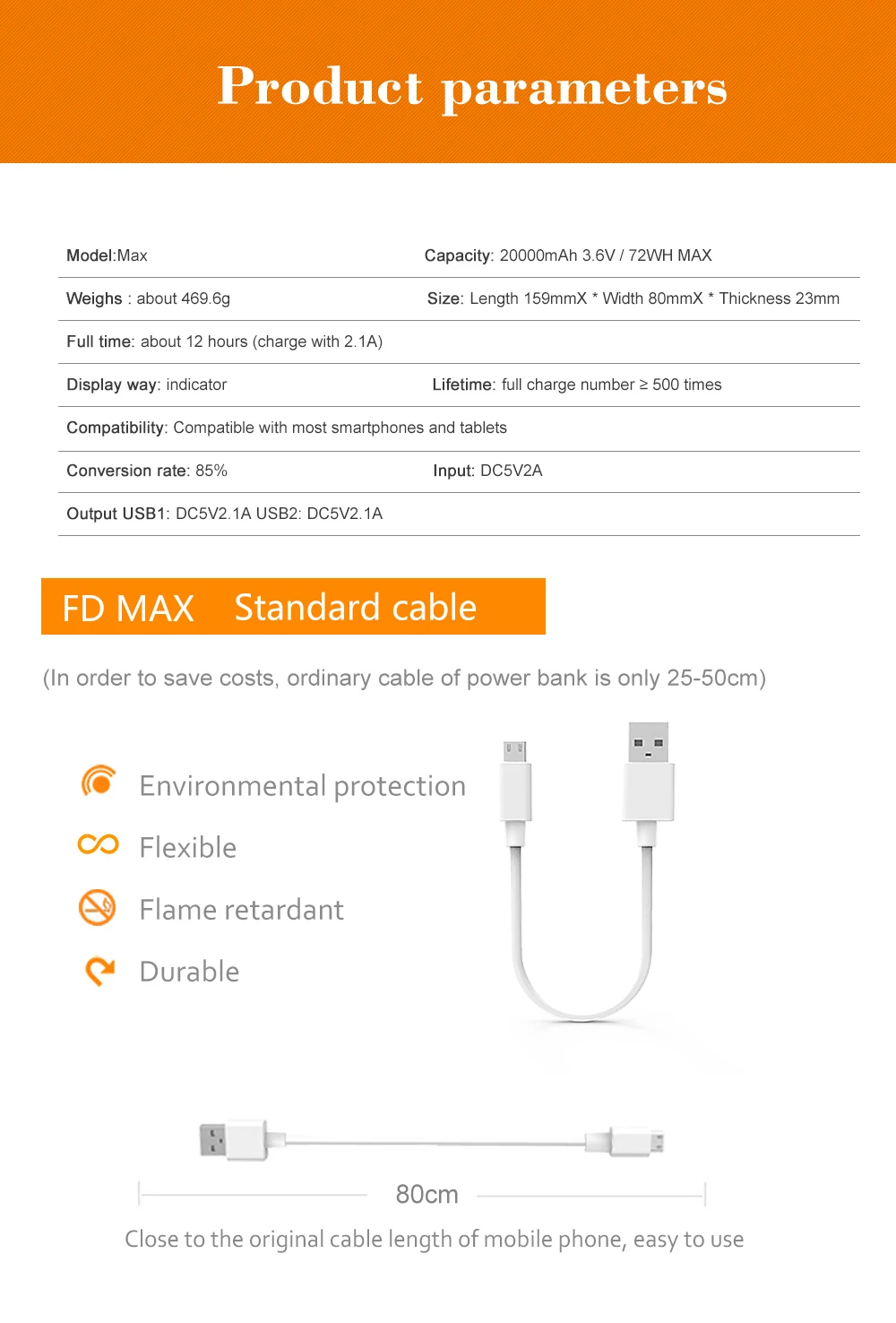 ARUN FD MAX POWER BANK (11)