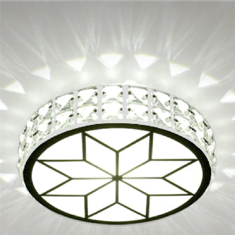 Ceiling Lighting (5)