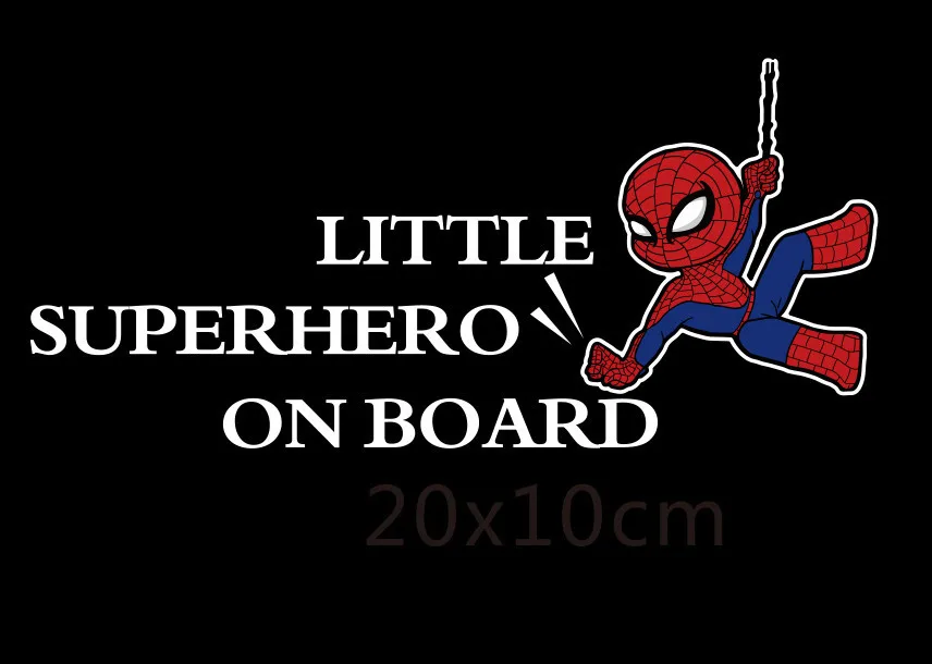 Litter Baby On Board Reflective Car Stickers And Decals for chevrolet cruze ford focus vw hyundai honda kia Skoda Litter Baby On Board Reflective Car Stickers And Decals for chevrolet cruze ford focus vw hyundai honda kia Skoda