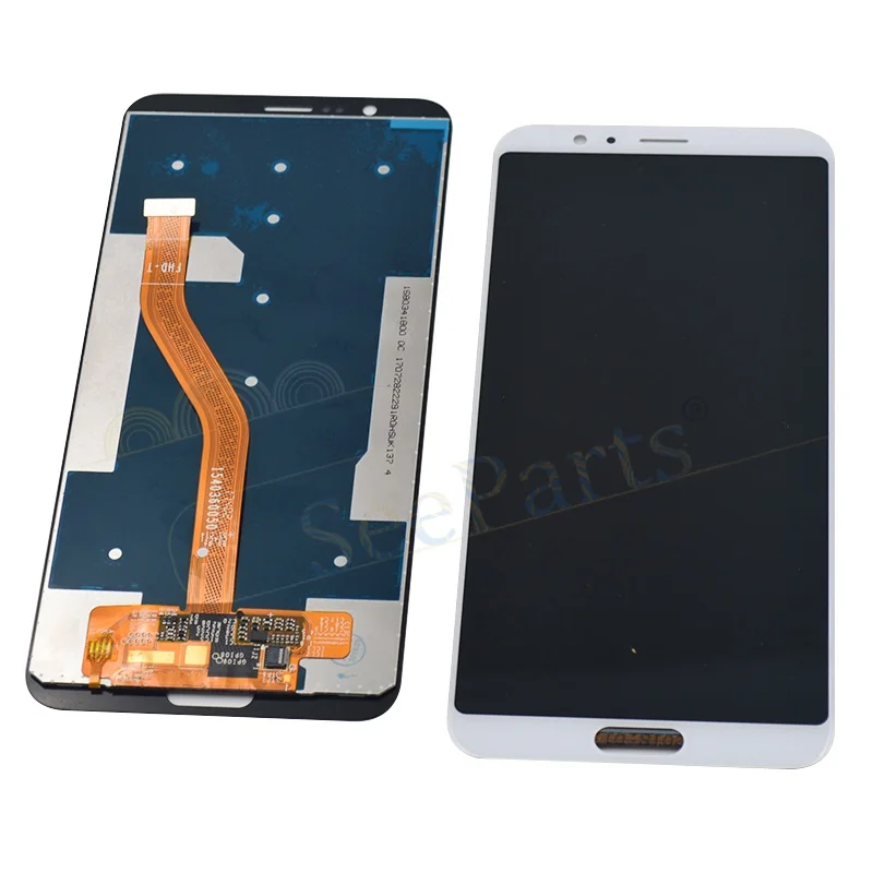 Honor V10 LCD Display