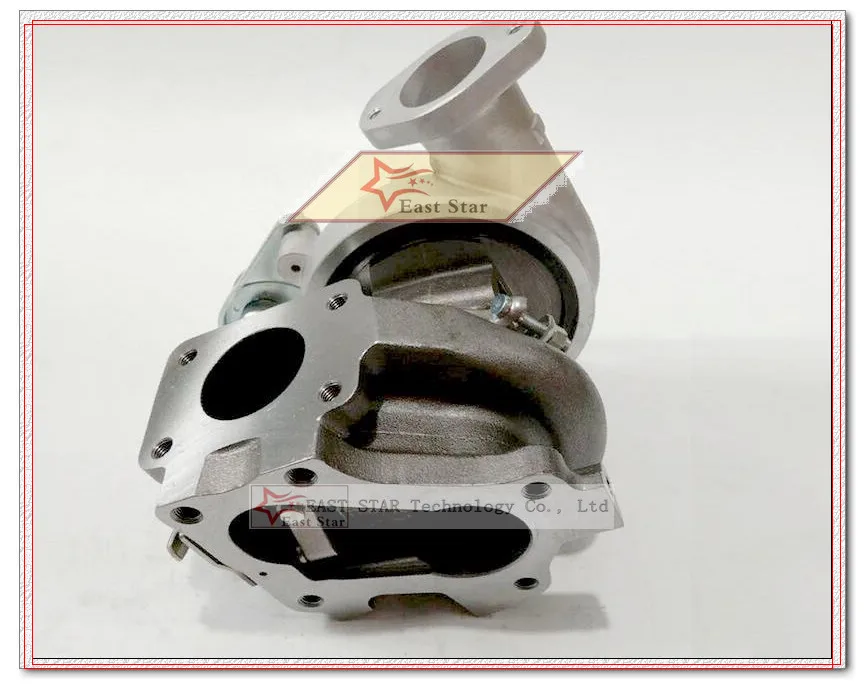 CT15B 17201-46040 17201 46040 1720146040 Turbo Turbocharger For TOYOTA Makr II Chaser Cresta Tourer V JZX100 1JZ 1JZ-GTE vvt-i (2)