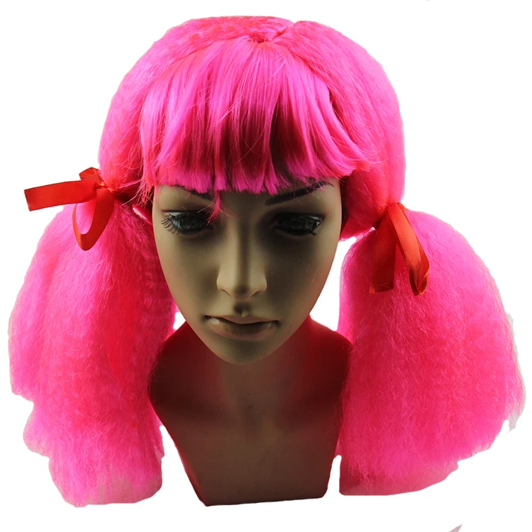 Synthetic Wig Braids Wigs For Women Short Bob Hair Resistant Fiber plaited wig Wave Resistant Hair Middle Part Wigs
Synthetic Wig Braids Wigs For Women Short Bob Hair Resistant Fiber plaited wig Wave Resistant Hair Middle Part Wigs