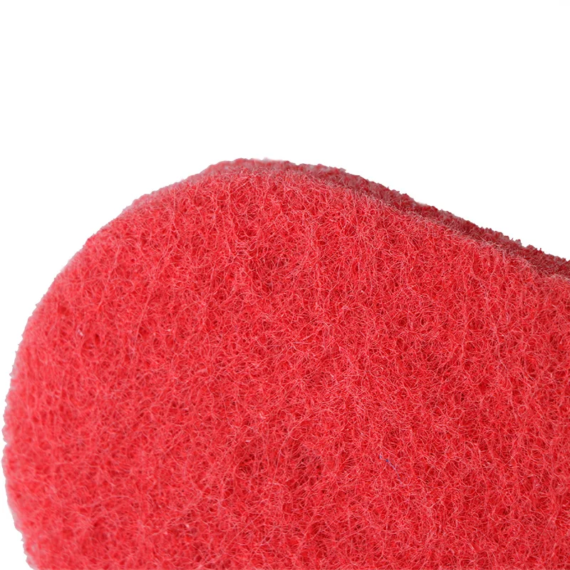 H5629A(4)