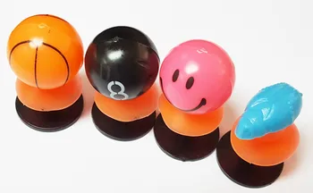 24X Mini Jump Pop Up Toys Assorted Design 4cm Party Bag Birthday Party Pinata Favors Gift Kid Prizes Novelty Pocket Filler Lucky
24X Mini Jump Pop Up Toys Assorted Design 4cm Party Bag Birthday Party Pinata Favors Gift Kid Prizes Novelty Pocket Filler Lucky