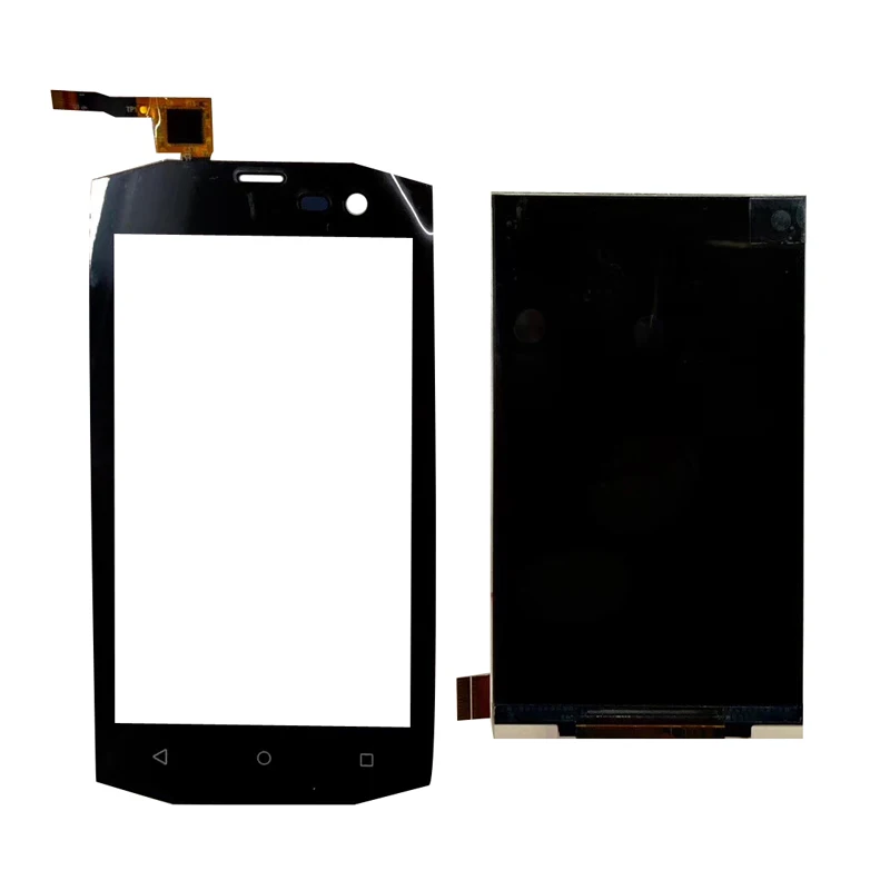 High Quality For Vertex Impress Action LCD Display+Touch Screen Panel With Tape&Tool
High Quality For Vertex Impress Action LCD Display+Touch Screen Panel With Tape&Tool