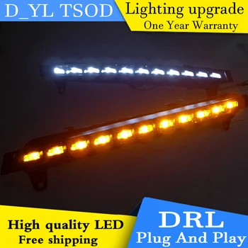 Car styling For Audi Q7 06-09 LED DRL For Audi Q7 led fog lamps daytime running High brightness guide LED DRL light Automobile.
Car styling For Audi Q7 06-09 LED DRL For Audi Q7 led fog lamps daytime running High brightness guide LED DRL light Automobile.