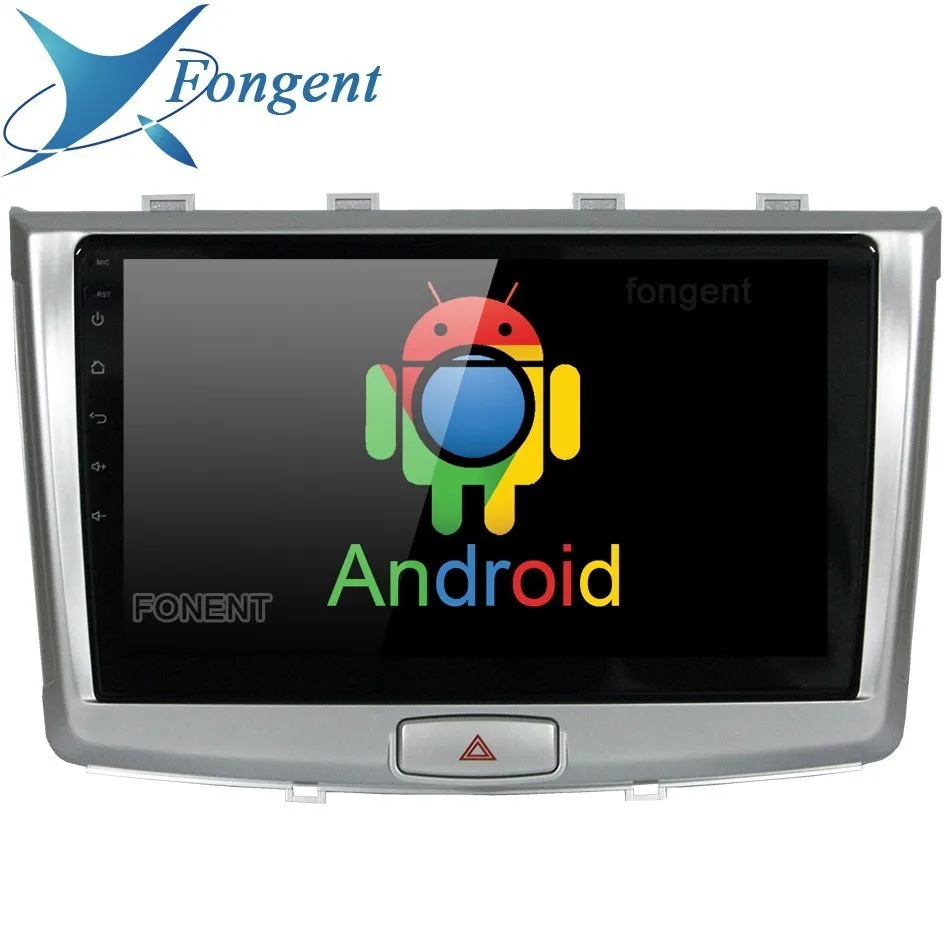 For Great Wall Hover Haval H6 2017 2018 Car Android Head Unit Radio Stereo Multimedia Player 1 2 din DVD GPS Navigator DSP RDS
For Great Wall Hover Haval H6 2017 2018 Car Android Head Unit Radio Stereo Multimedia Player 1 2 din DVD GPS Navigator DSP RDS