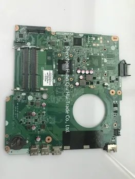kai-full 828164-001 828164-501 DA0U8AMB6A0 Laptop Motherboard For HP Pavilion 15 15-F Motherboard 
kai-full 828164-001 828164-501 DA0U8AMB6A0 Laptop Motherboard For HP Pavilion 15 15-F Motherboard