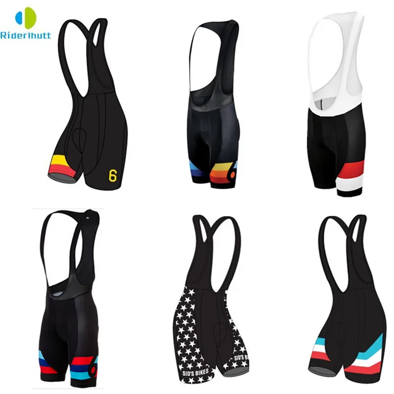 12 styles Twin Six Cycling Men's Shorts bicicleta tights downhill mtb Quick-Dry culotte ciclismo hombre Sport bicycle Sportswear
12 styles Twin Six Cycling Men's Shorts bicicleta tights downhill mtb Quick-Dry culotte ciclismo hombre Sport bicycle Sportswear