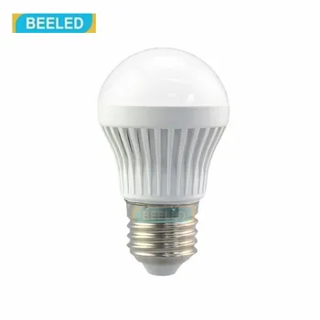 10PCS/lot Led Bulb E27 bulb lamp 220V Led Lamp E27 3W smd2835 Energy Saving Light led spot home light
10PCS/lot Led Bulb E27 bulb lamp 220V Led Lamp E27 3W smd2835 Energy Saving Light led spot home light