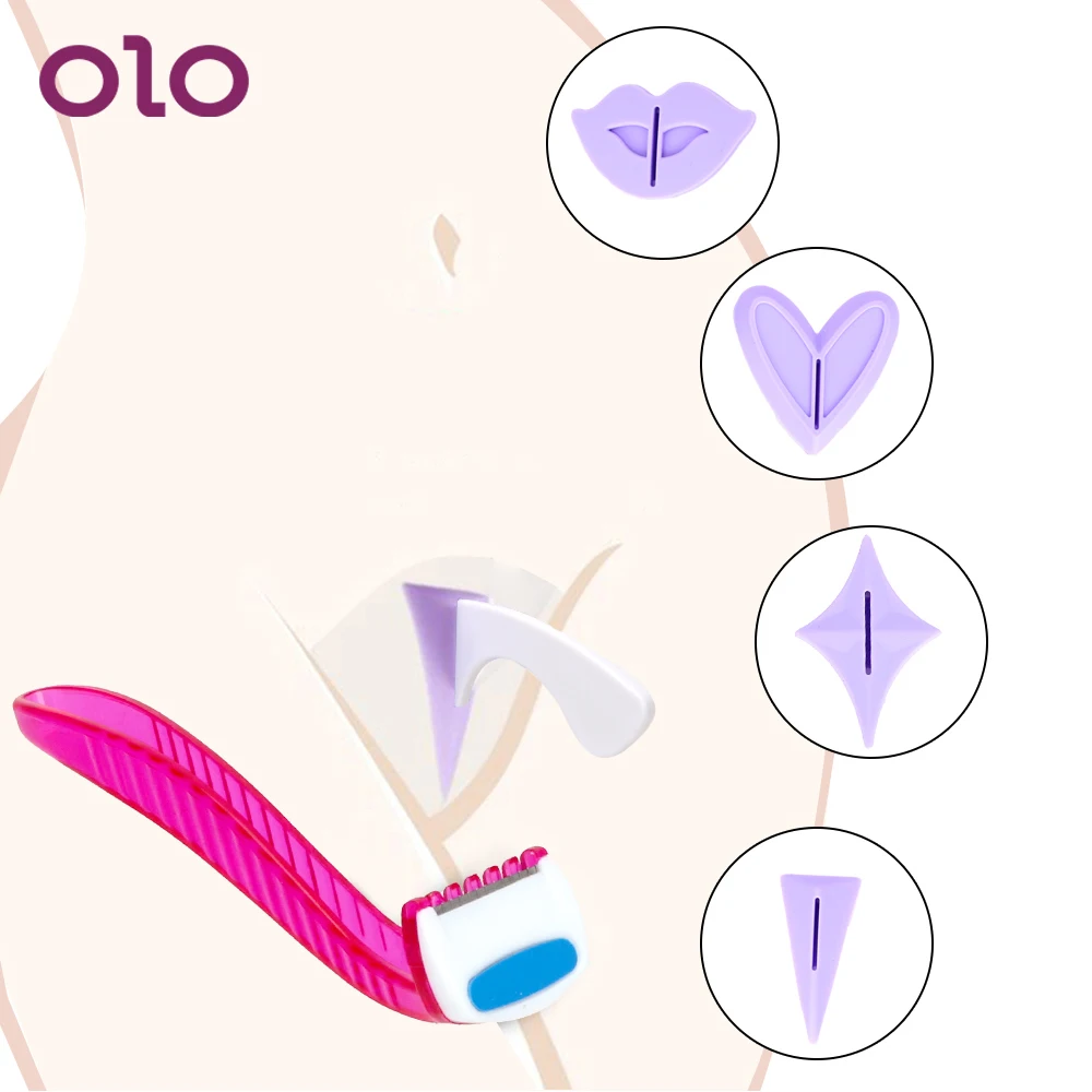 Вибратор Для Пар Как Применять
