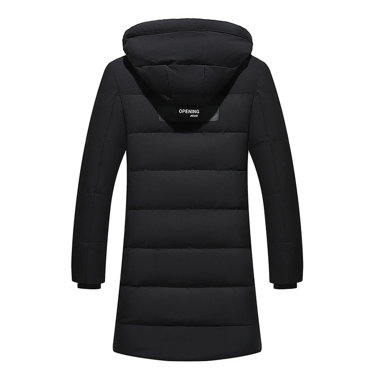 TB2kqzWbjihSKJjy0FeXXbJtpXa_!!72557204