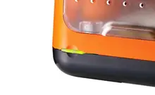 HTB1vDHVcRfM8KJjSZFOq6xr5XXaX