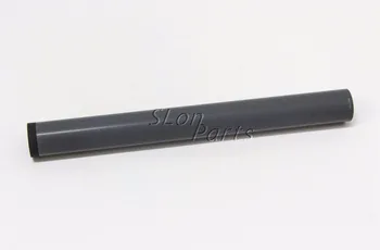 RM1-6319 RM1-6274 Fuser Fusing Film Sleeve for HP LaserJet P3015 NEW Black Color
RM1-6319 RM1-6274 Fuser Fusing Film Sleeve for HP LaserJet P3015 NEW Black Color