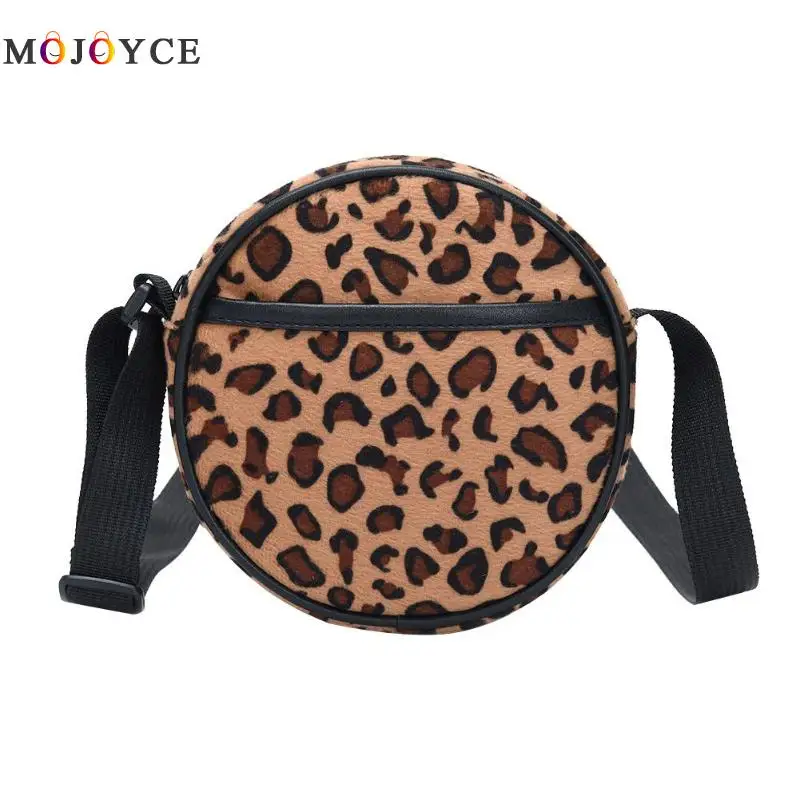 Fashion Women Girls Floral Print Shoulder Bags Round Crossbody Handbag Women Messenger Bags
Fashion Women Girls Floral Print Shoulder Bags Round Crossbody Handbag Women Messenger Bags