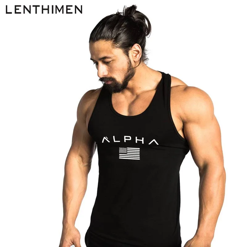 2018 Men's Tank Top Quick Dry Athletic Compression Tights Gym Jogger Sport Undershirt Summer Men's Sleeveless Shirt Running Vest
2018 Men's Tank Top Quick Dry Athletic Compression Tights Gym Jogger Sport Undershirt Summer Men's Sleeveless Shirt Running Vest