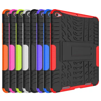 Tablet Case for Xiaomi Mi Pad 3 Case Bracket Protective Shell Skin Cover For Xiaomi Mi Pad 2 Desktop Stand Fundas Xiaomi Pad 3 2
Tablet Case for Xiaomi Mi Pad 3 Case Bracket Protective Shell Skin Cover For Xiaomi Mi Pad 2 Desktop Stand Fundas Xiaomi Pad 3 2
