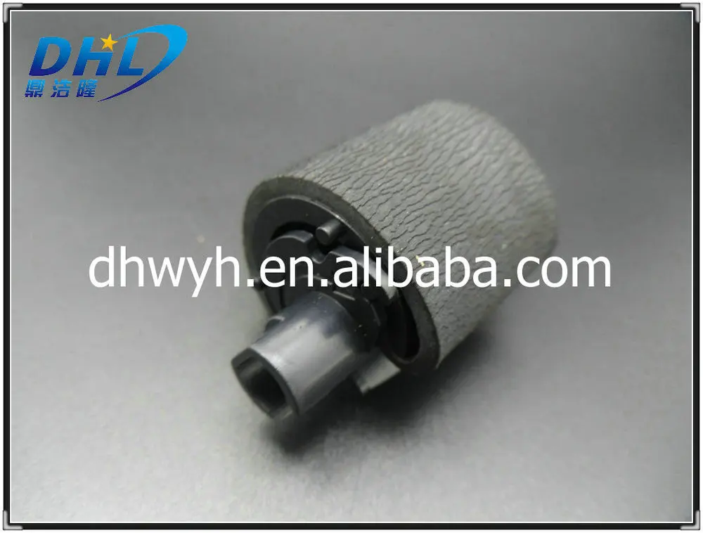 Samsung JC97-03062A Pickup Roller Assembly Samsung ML-2851ND SCX-4828 4826 4824 0814 (6).JPG