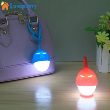 LED Cartoon Masquer Shape Silicone Lamp Portable USB Night Light Bed Light Home Office Decoration
LED Cartoon Masquer Shape Silicone Lamp Portable USB Night Light Bed Light Home Office Decoration