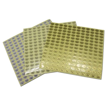 90000Pcs/Lot DHL 0.9*1.3cm(0.35"x0.51") Event Self Adhesive Made In China Package Label For Industry Goods Oval Printed Stickers
90000Pcs/Lot DHL 0.9*1.3cm(0.35"x0.51") Event Self Adhesive Made In China Package Label For Industry Goods Oval Printed Stickers