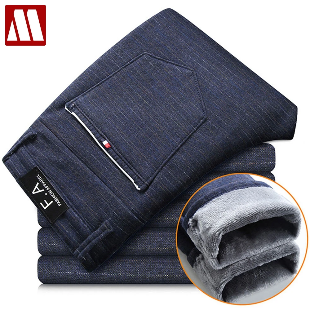 MYDBSH 2019 Winter Pants For Men Casual Thick Fur Liner Pants Warm Sweatpants Fleece Elastic Trousers Hoodie Track Pants W28-38
MYDBSH 2019 Winter Pants For Men Casual Thick Fur Liner Pants Warm Sweatpants Fleece Elastic Trousers Hoodie Track Pants W28-38