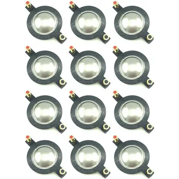12pcs Replacement Diaphragm for Yamaha R215, R115, R112 Speakers P/N FSB546017-1801
12pcs Replacement Diaphragm for Yamaha R215, R115, R112 Speakers P/N FSB546017-1801