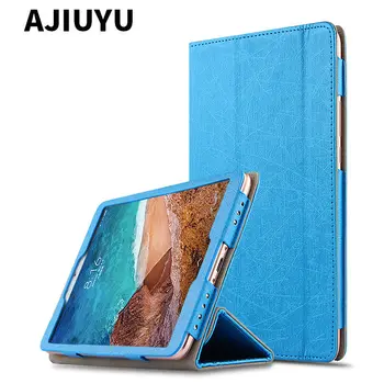 Case For XIAOMI Mi Pad 4 Mipad4 Protective Smart Cover PU Leather Tablet For xiaomi Mi Pad4 mipad 4 8" PU Protector Slevve cases
Case For XIAOMI Mi Pad 4 Mipad4 Protective Smart Cover PU Leather Tablet For xiaomi Mi Pad4 mipad 4 8" PU Protector Slevve cases
