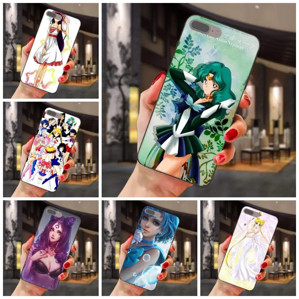 For Huawei Honor 5A 6A 6C 7A 7C 7X 8A 8C 8X 9 10 P8 P9 P10 P20 P30 Mini Lite Plus Soft New Arrival Beautiful Girls Sailor Moon
For Huawei Honor 5A 6A 6C 7A 7C 7X 8A 8C 8X 9 10 P8 P9 P10 P20 P30 Mini Lite Plus Soft New Arrival Beautiful Girls Sailor Moon