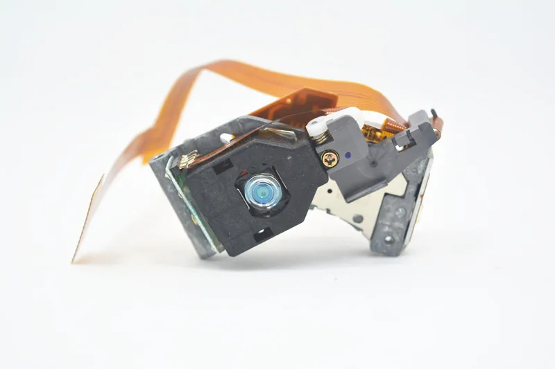 NEW ORIGINAL JVC OPT-4 OPTIMA-4 OPTIMA-4S Laser Lens Lasereinheit OPT4 OPTIMA4 OPTIMA4S Optical Pickup
NEW ORIGINAL JVC OPT-4 OPTIMA-4 OPTIMA-4S Laser Lens Lasereinheit OPT4 OPTIMA4 OPTIMA4S Optical Pickup