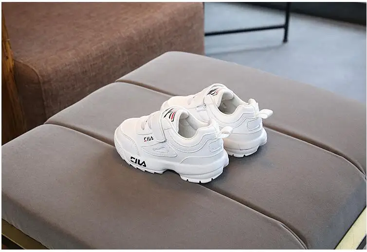 QQ20181210101926