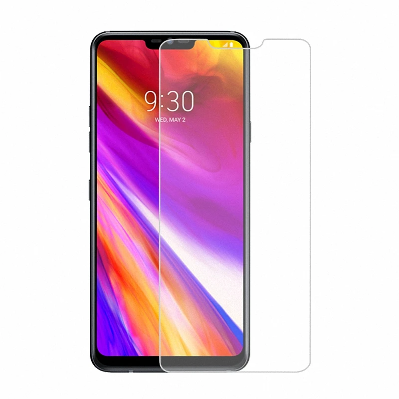 9281077577_747597623