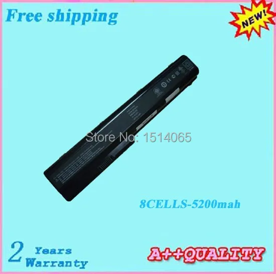 Laptop Battery For HP HSTNN-IB75 HSTNN-C50C HSTNN-Q35C HSTNN-DB74 HSTNN-DB75 HSTNN-OB75 Notebook batteries
Laptop Battery For HP HSTNN-IB75 HSTNN-C50C HSTNN-Q35C HSTNN-DB74 HSTNN-DB75 HSTNN-OB75 Notebook batteries