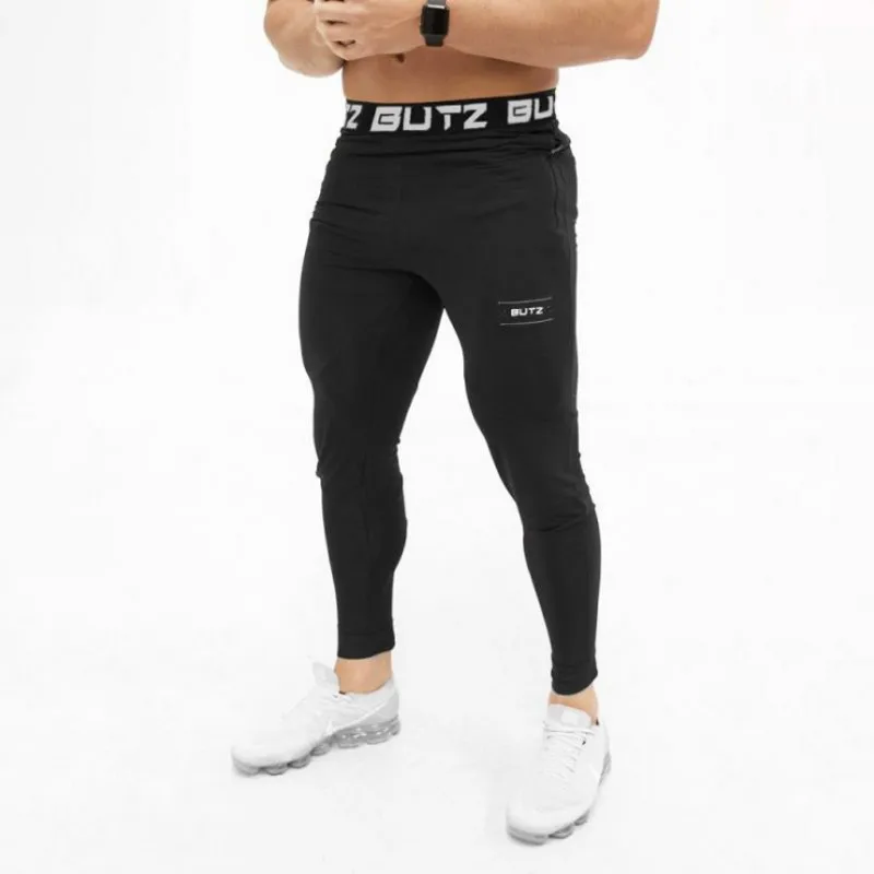 Sweatpants Men Zipper Pockets Solid Color pantalon hombre Casual Trousers Men Clothes 2018 Joggers Pants Man fashion Street Wear
Sweatpants Men Zipper Pockets Solid Color pantalon hombre Casual Trousers Men Clothes 2018 Joggers Pants Man fashion Street Wear