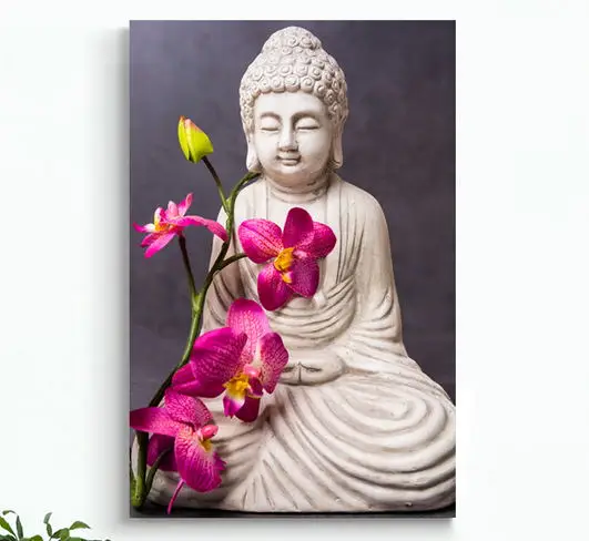 YIKEEfull drill diamond painting buddha Full Square Cross Stitch DIY Diamond Painting Diamond Mosaic Rhinestones Home Decor h207
YIKEEfull drill diamond painting buddha Full Square Cross Stitch DIY Diamond Painting Diamond Mosaic Rhinestones Home Decor h207