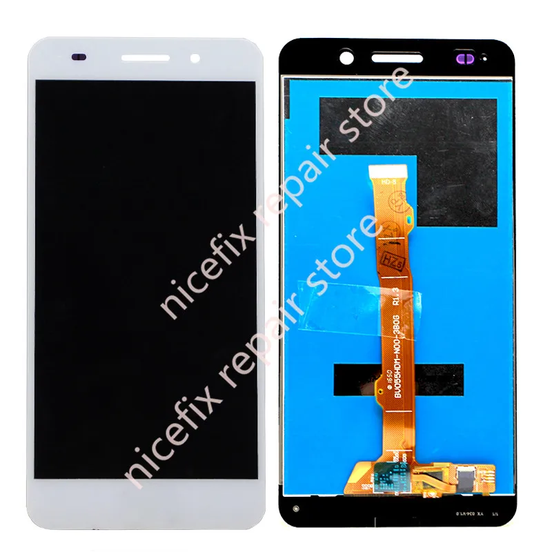 honor 5a lcd (10)_