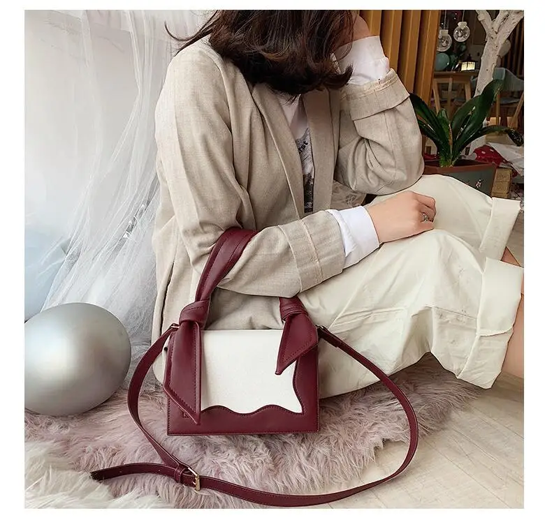 QQ20190228105617