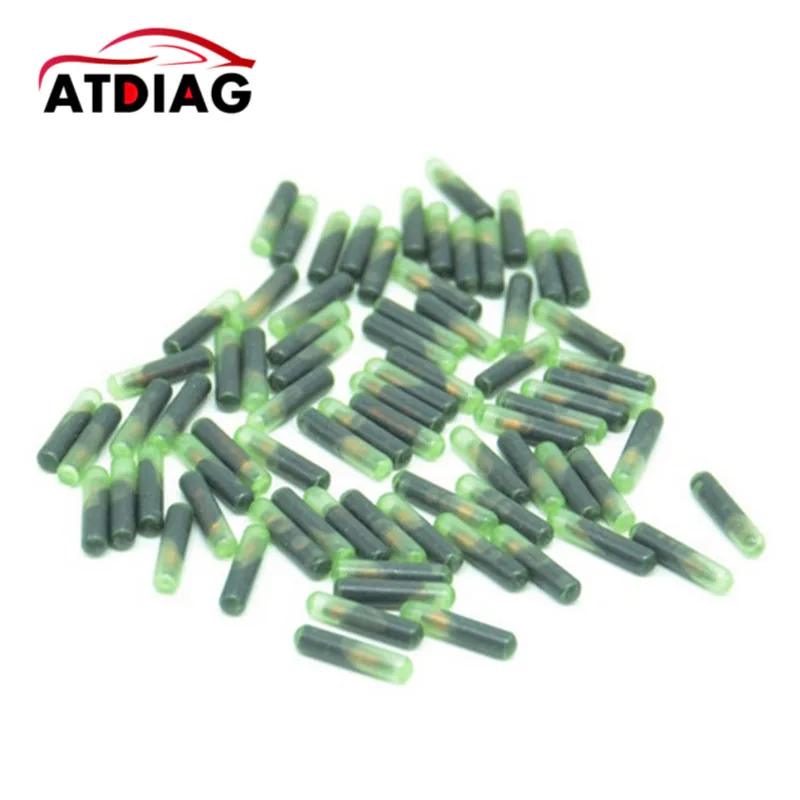 10pcs/lot ID48 Chip For CBAY Handy Baby Car Key Copy JMD Handy Baby Auto Key Programmer id 48 Chip free shipping
10pcs/lot ID48 Chip For CBAY Handy Baby Car Key Copy JMD Handy Baby Auto Key Programmer id 48 Chip free shipping