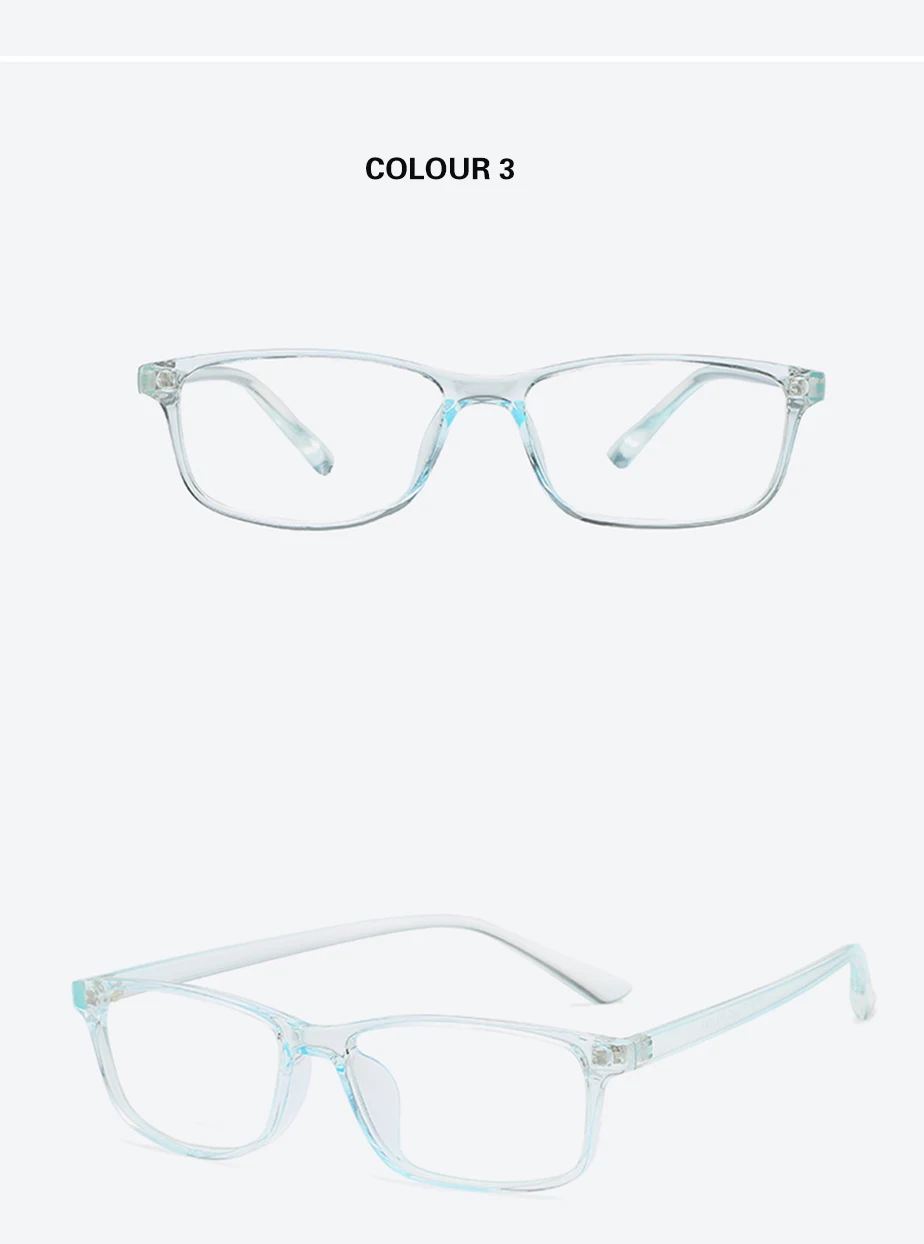 3Anti-blue glasses