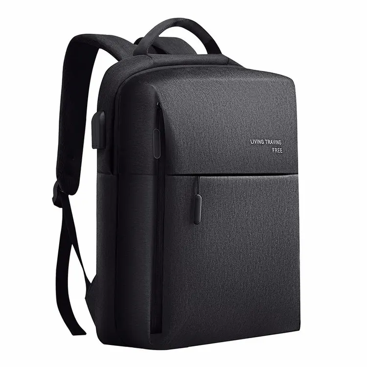 2018 Fashion New Men Backpack For 15.6 inches Laptop Backpack Large Capacity Student Backpack Casual Style Bag Water Repellent
2018 Fashion New Men Backpack For 15.6 inches Laptop Backpack Large Capacity Student Backpack Casual Style Bag Water Repellent