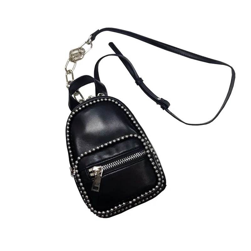 Luxury handbags women bags designer mini crossbody handbags Top Sheepskin bags for women 2019
Luxury handbags women bags designer mini crossbody handbags Top Sheepskin bags for women 2019