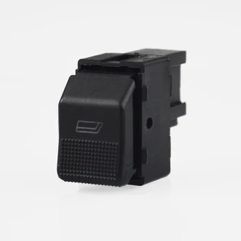 Electric Window Switch Single Contorl Button For VW Popl Lupo 6X1 6E1 For Seat Cordoba 6K2 Saloon Ibiza 6X0 959 855B 6X0959855B
Electric Window Switch Single Contorl Button For VW Popl Lupo 6X1 6E1 For Seat Cordoba 6K2 Saloon Ibiza 6X0 959 855B 6X0959855B
