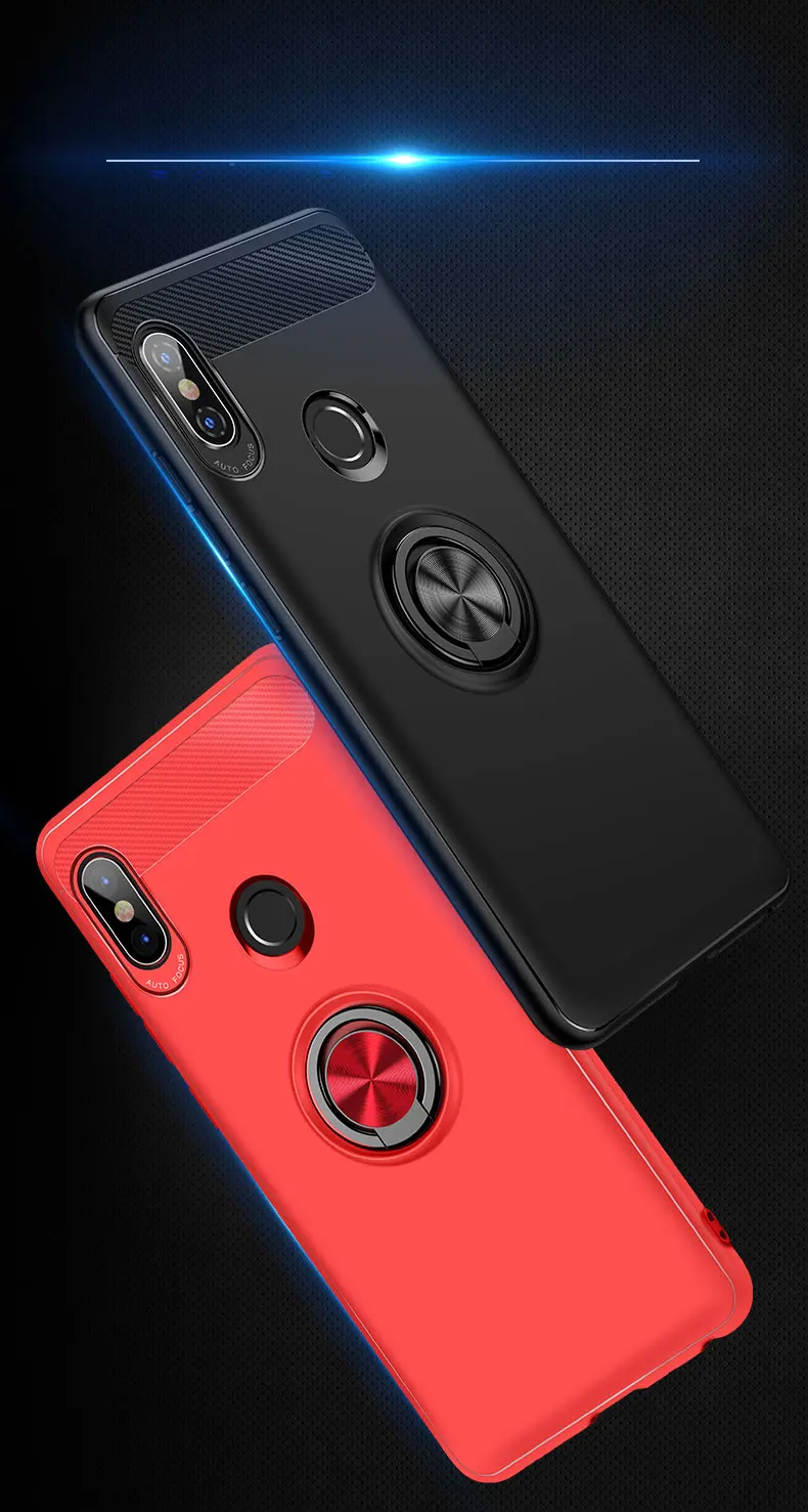 -note5---_01