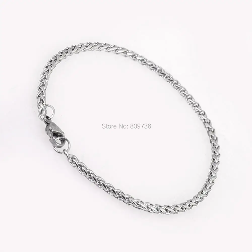 JBN0023_3