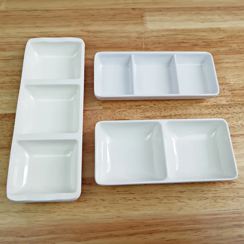 Free shipping. A5 Melamine tableware. Melamine dish. This paragraph is mustard dish. Eco friendly tableware
Free shipping. A5 Melamine tableware. Melamine dish. This paragraph is mustard dish. Eco friendly tableware