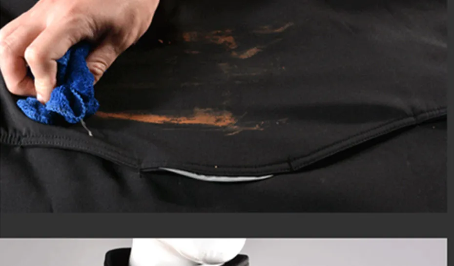 Winter Cycling Clothes_38