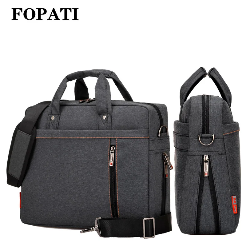 Luxury Airbag Scalable waterproof laptop bag 13.3 14 15 15.6 17.3 inch of women Shoulder portable Messenger men notebook bag
Luxury Airbag Scalable waterproof laptop bag 13.3 14 15 15.6 17.3 inch of women Shoulder portable Messenger men notebook bag
