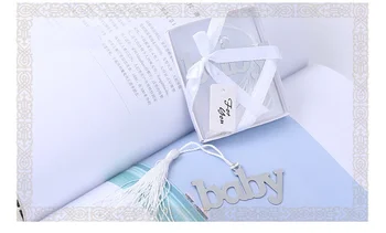 Freeshipping Baby bookmark for wedding decoration wedding baptism favors and gift for wedding party baby show
Freeshipping Baby bookmark for wedding decoration wedding baptism favors and gift for wedding party baby show