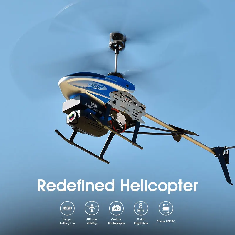 2019 Cool 4CH 6-Axis HD 480P Plane WIFI V-Sign 4CH 6-Axis 480P RC Plane for Hobby Drop Shipping RC
2019 Cool 4CH 6-Axis HD 480P Plane WIFI V-Sign 4CH 6-Axis 480P RC Plane for Hobby Drop Shipping RC