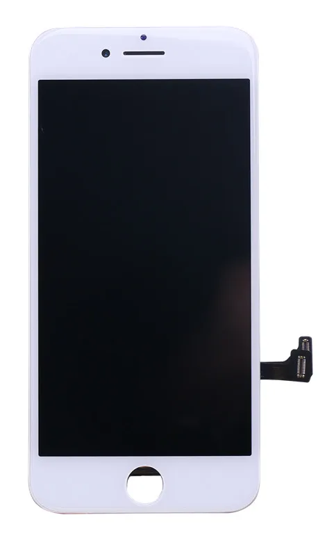 7X2A3486_